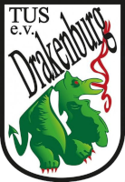Wappen TUS Drakenburg
