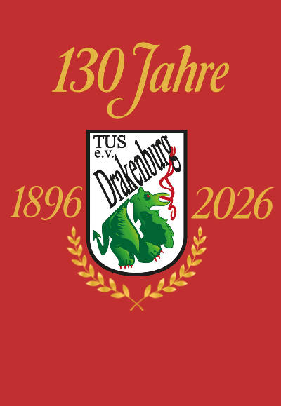 TuS Logo 130-Jahre