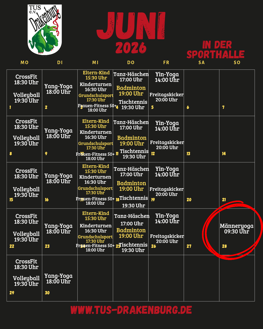 Sporthalle Juni 2026 20260604 211048 0000