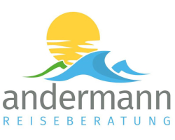 Andermann Reiseberatung