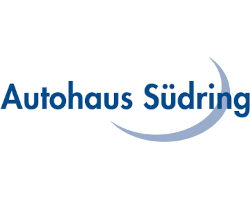 Autohaus Südring Thomas Hummer