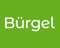 Bürgel