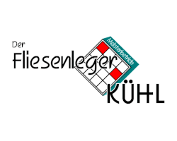 Kühl Fliesenleger