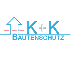 K+K Bautenschutz