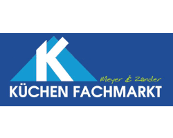 Küchenfachmarkt Meyer & Zander