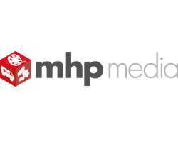 MHP Media