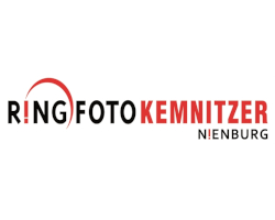 Ringfoto Kemnitzer