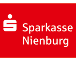 Sparkasse Nienburg