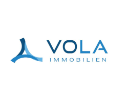 Vola Immobilien