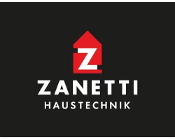 Zanetti