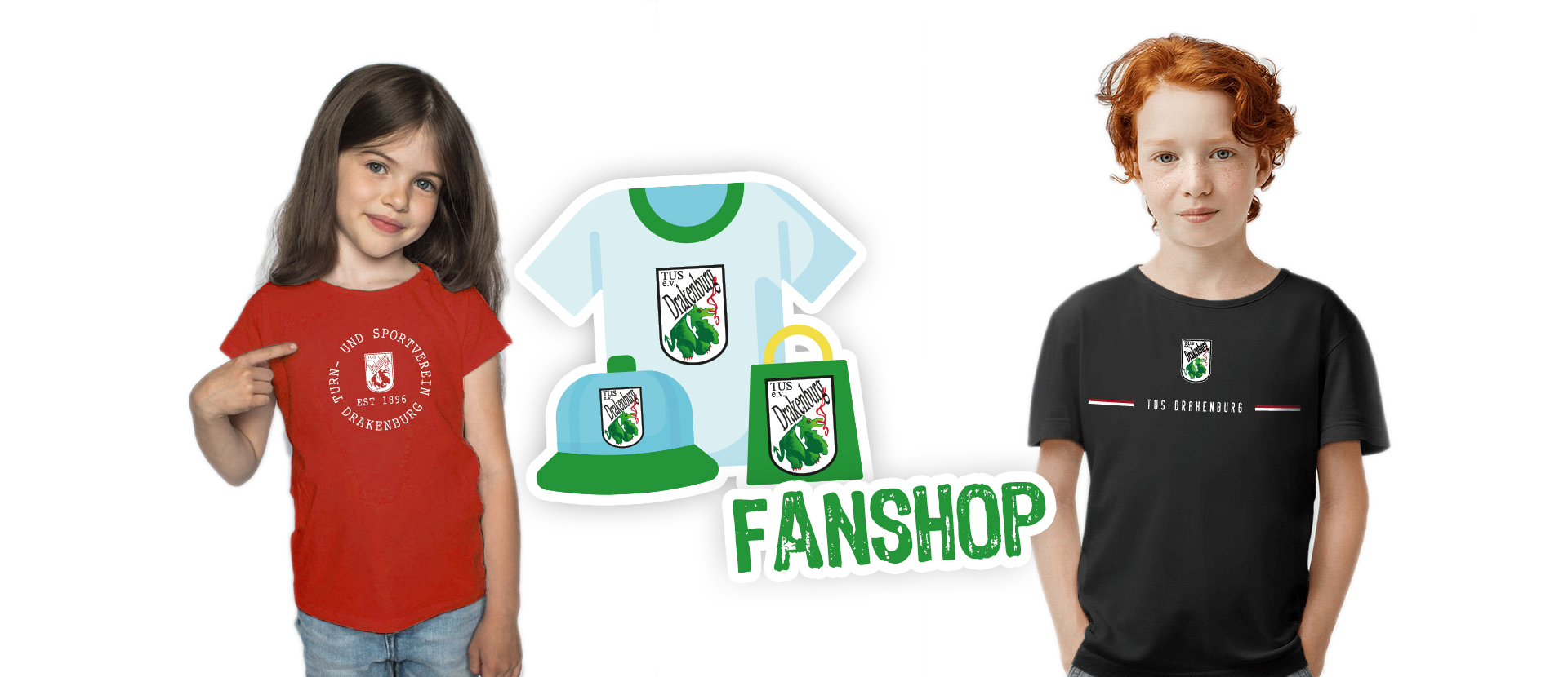 Fanshop